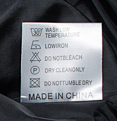Парка зимова жіноча вище коліна з каптуром XL,2XL,3XL,4XL,5XL, фото 6