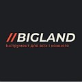 Bigland