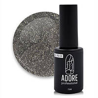 Гель-лак для ногтей ADORE Gel Polish №411 Diamond 7.5 мл (17883An)