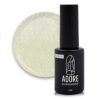 Гель-лак для ногтей ADORE Gel Polish №442 Ice 7.5 мл (17896An)