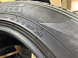 Розпаровка 255/55R20 Pirelli Scorpion Verde ALL Season 7мм 19рік, фото 8