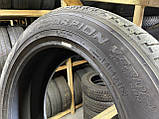 Розпаровка 255/55R20 Pirelli Scorpion Verde ALL Season 7мм 19рік, фото 6