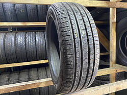 Розпаровка 255/55R20 Pirelli Scorpion Verde ALL Season 7мм 19рік