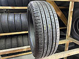 Розпаровка 255/55R20 Pirelli Scorpion Verde ALL Season 7мм 19рік, фото 2