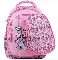 Рюкзаки для младшей школы | Рюкзак Kite Education TK22-700M(2p) Tokidoki