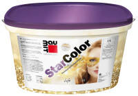 StarColor Baumit