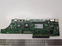 Материнська плата Dell Latitude 13 P08S (Системна плата) D9MWJ