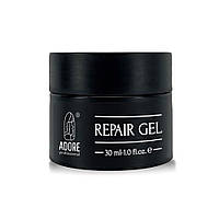 Основа для гель-лака ADORE Repair Base Gel 30 мл (17751An)