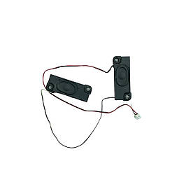 Динаміки для ноутбука Toshiba Satellite C660, C660D