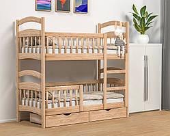 Карина Люкс Посилена/повна комплектація