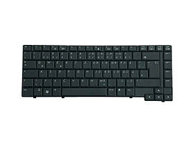 Оригінальна клавіатура для ноутбука HP Compaq 6730b, 6735b