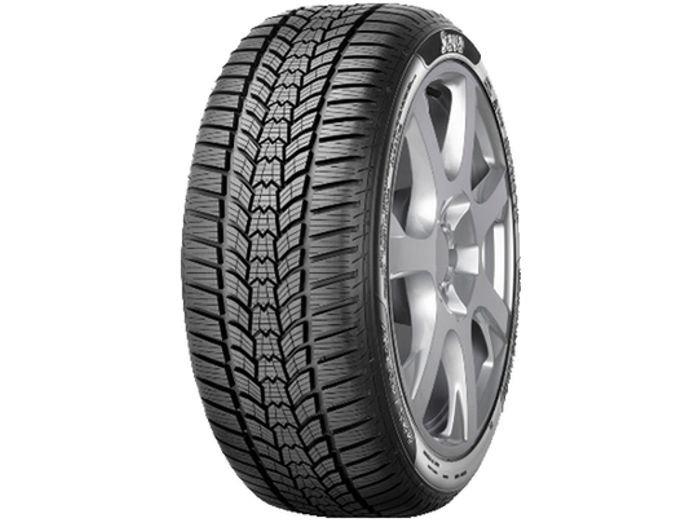 SAVA Eskimo HP2 225/45R17 94V