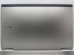 Кришка матриці Dell Latitude 13 P08S (крышка екрану, дисплею) OGXXC9
