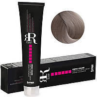Крем-краска для волос RR Line №12/2 Супер блондин жемчужный экстра 100 мл (3131An)