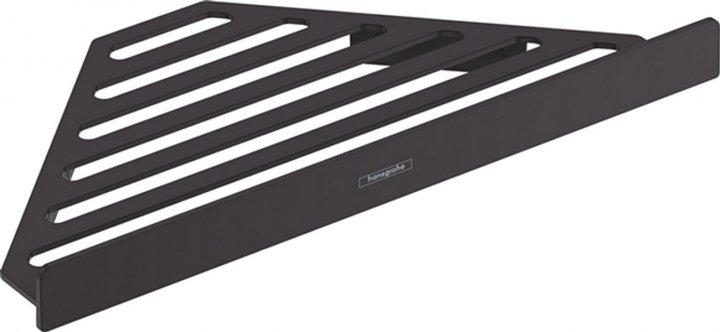 Полиця Hansgrohe AddStoris