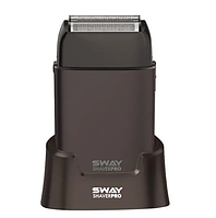 Шейвер электрический Sway Shaver PRO (21793An)