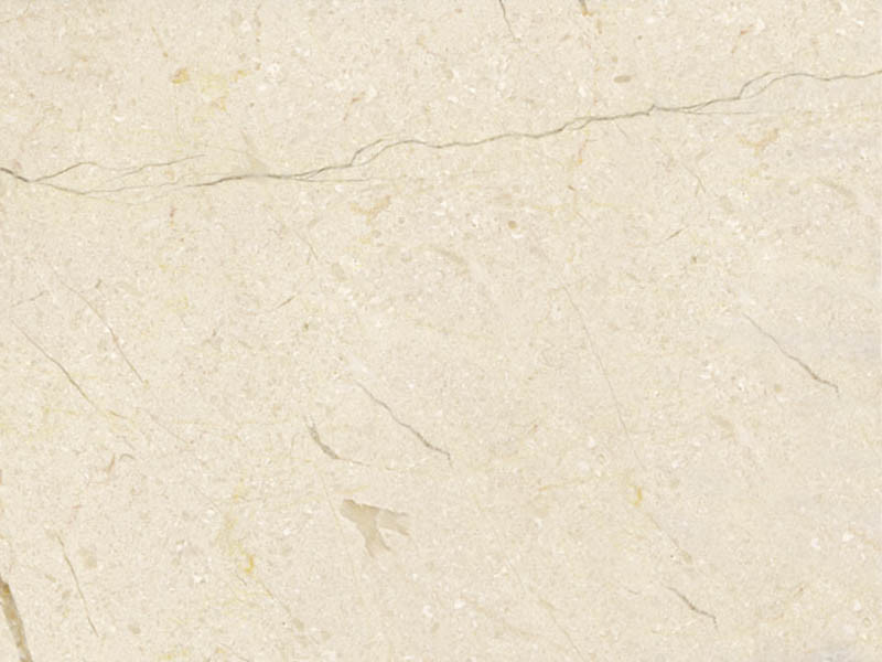 Мармур Lotus Beige 20 мм