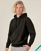 Чоловіча толстовка Kangaroo Sweatshirt JHK SWRAKNG