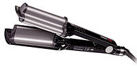 Плойка тройная BaByliss Ionic 3D Hi-Def Waver (2157An)