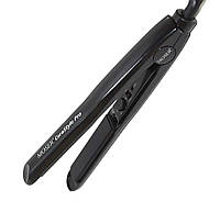 Щипцы для выпрямления волос Moser CeraStyle Pro черные 24 мм (2352An)