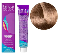 Крем-краска для волос Fanola №10/13 Blonde platinum biege 100 мл (2947An)