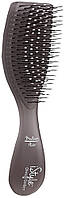 Щетка для волос Olivia Garden iStyle Medium Hair (9192An)