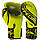 Боксерські рукавиціі PU TWINS  10-14 унцій, фото 5