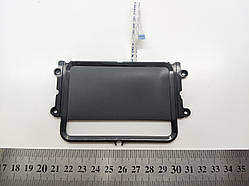 Тачпад (трекпад) Dell Latitude 13 P08S (touchpad) TM1293