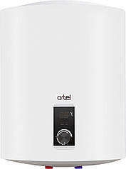 Бойлер Artel ART WH 30 HLZ
