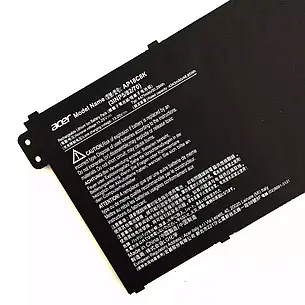 Оригінальна акумуляторна батарея до ноутбука Acer Swift 3 SF314-57 SF314-57G (AP18C8K 11.25V 50.29Wh), фото 3