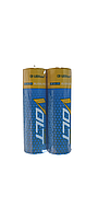 Батарейка лужна Volt alkaline LR6 AA