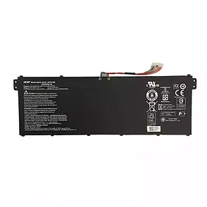 Оригінальна акумуляторна батарея до ноутбука Acer Swift 3 SF314-57 SF314-57G (AP18C8K 11.25V 50.29Wh), фото 1