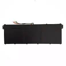 Оригінальна акумуляторна батарея до ноутбука Acer Swift 3 SF314-57 SF314-57G (AP18C8K 11.25V 50.29Wh), фото 5
