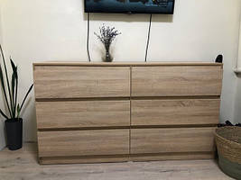 Комоді 6 лайт