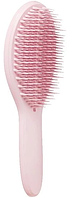 Щетка для волос Tangle Teezer The Ultimate Styler Millennial Pink (20381An)