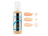 Зволожуючий тональний крем ENOUGH Collagen Moisture Foundation, 100 мл (#21), фото 3