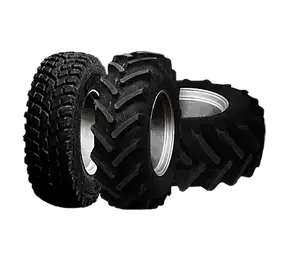 Шини, диски та колеса