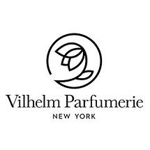 VILHELM PARFUMERIE