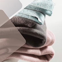 Ангора Арктика