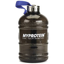 Пляшка для води MyProtein Hydrator 1.9 л