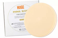 Диск поліметакрилатний PMMA Multilayer 98 12 мм A1