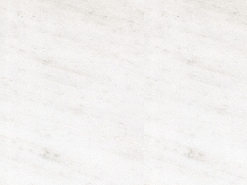 Мармур Polaris 1140*530*35 мм
