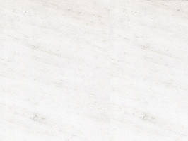 Мармур Polaris 20 мм