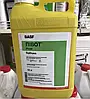 Гербіцид Півот 10 л, фото 2
