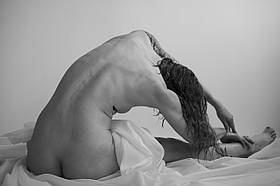 Як змотивувати партнера до спільних сексуальних експериментів?