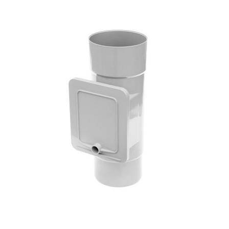 Люк для чищення Bryza, фото 1