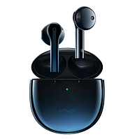 Навушники бездротові Vivo TWS Air Black