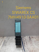 Siemens SIWAREX CS 7MH4910-0AA01