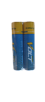 Батарейка лужна Volt alkaline LR03 (AAA)