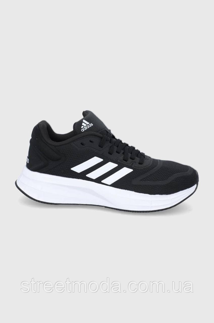 Adidas DURAMO 10 K GX0709 ID 1895618519 2099 Prom.ua
